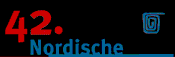 Nordische Filmtage Luebeck