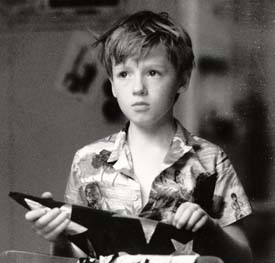 buster2w.jpg
