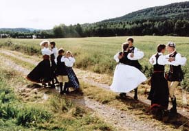 dansenw.jpg