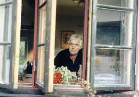henningw.jpg