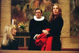 italie3w.jpg