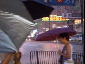 monsoonw.jpg
