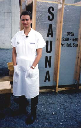 nakeninw.jpg