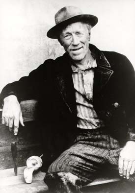 pellee3w.jpg
