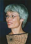 Linde Froehlich