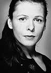 Margrét Vilhjálmsdóttir