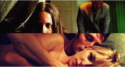 Bilder der Filme