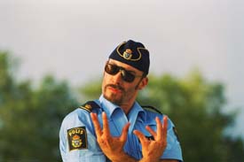 koppsw.jpg