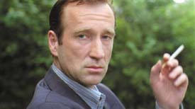 polishaw.jpg