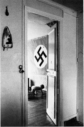 zonenw.jpg