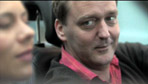 Trailer Nordische Filmtage Lbeck