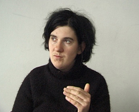 tauchenw.jpg