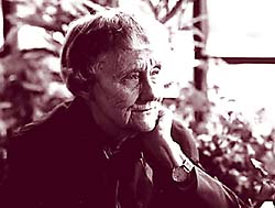 Astrid Lindgren