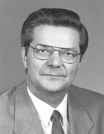 Jonni Mykkaenen