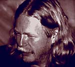 Fridrik Thor Fridrikson