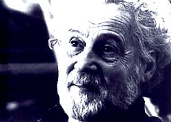 Erland Josphson
