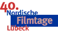 39. Nordische Filmtage Luebeck
