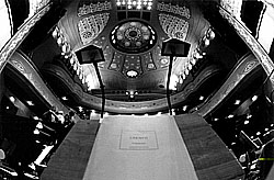 Theater der Hansestadt Lbeck