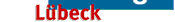 Nordische Filmtage Luebeck