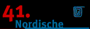 Nordische Filmtage Luebeck