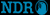 Der NDR - Sponsor der NFL