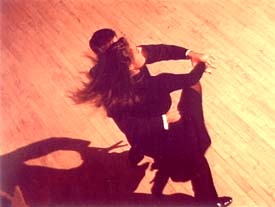 dancethw.jpg