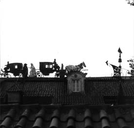 galose2w.jpg