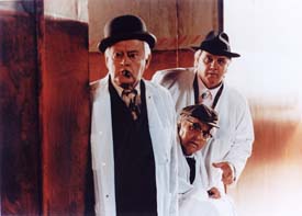 olsenbaw.jpg