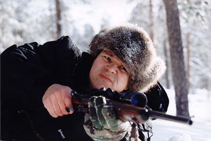 poikajaw.jpg