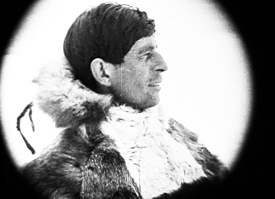 Knud