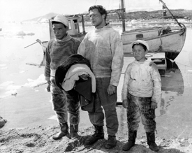 Qivitoq