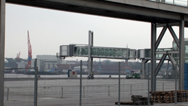 Seestück