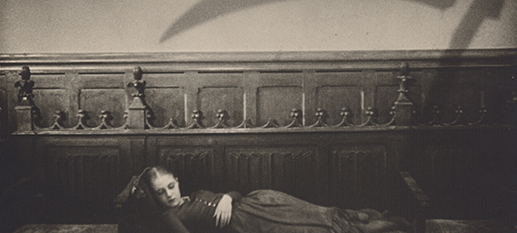 Vampyr