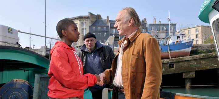 Le Havre
