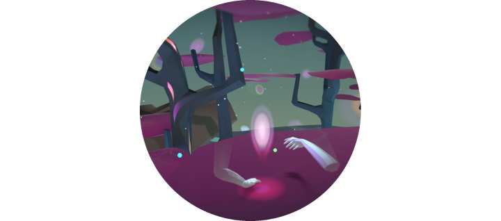 Lucid Trips