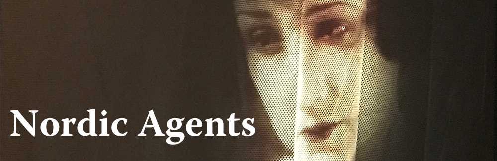 Nordic Agents