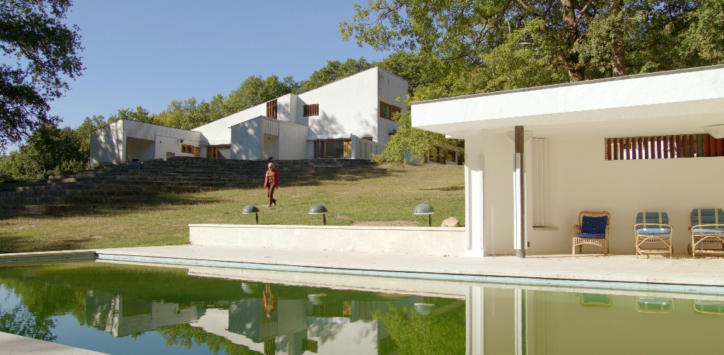 Aalto