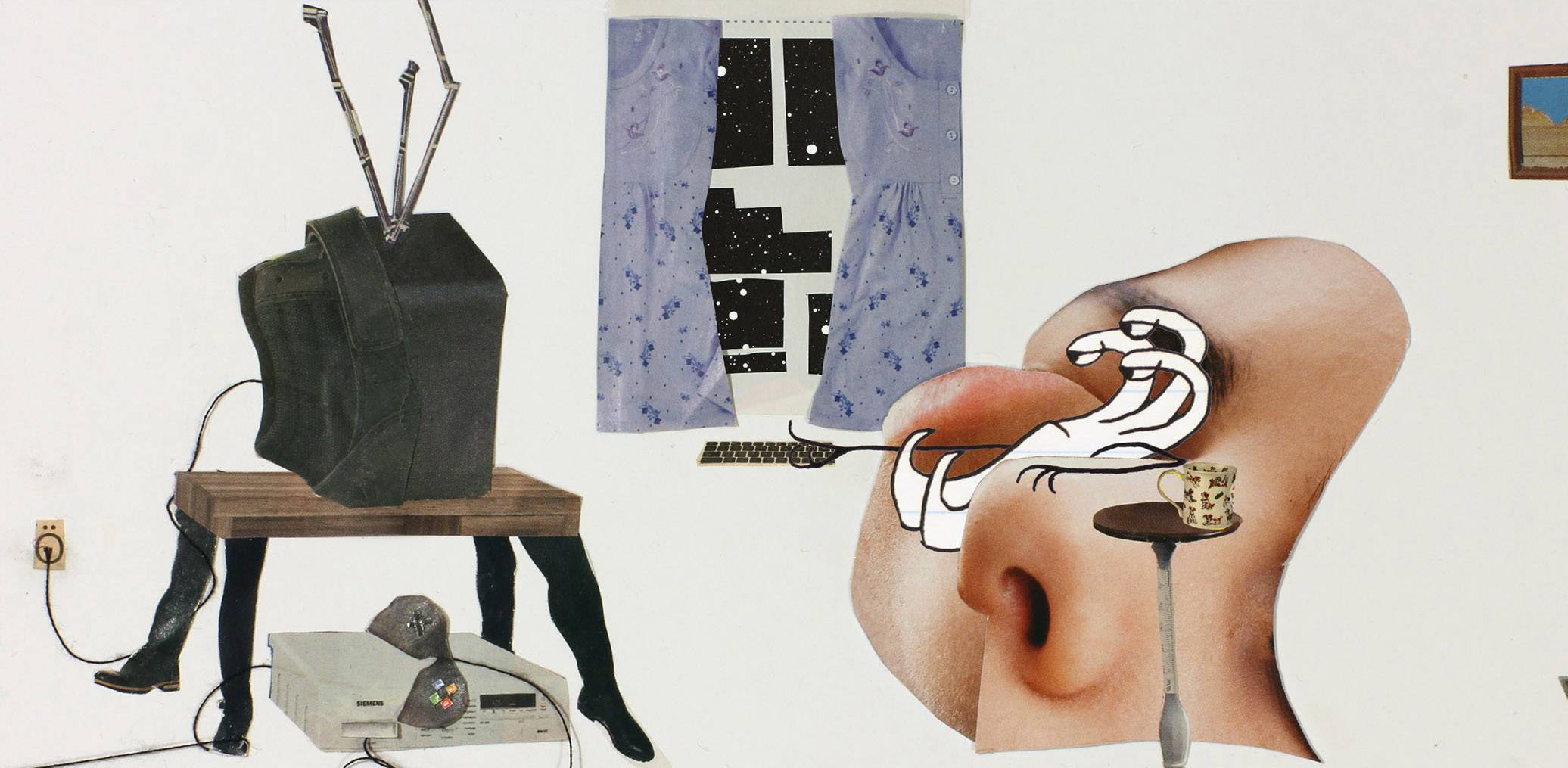 Zorg II