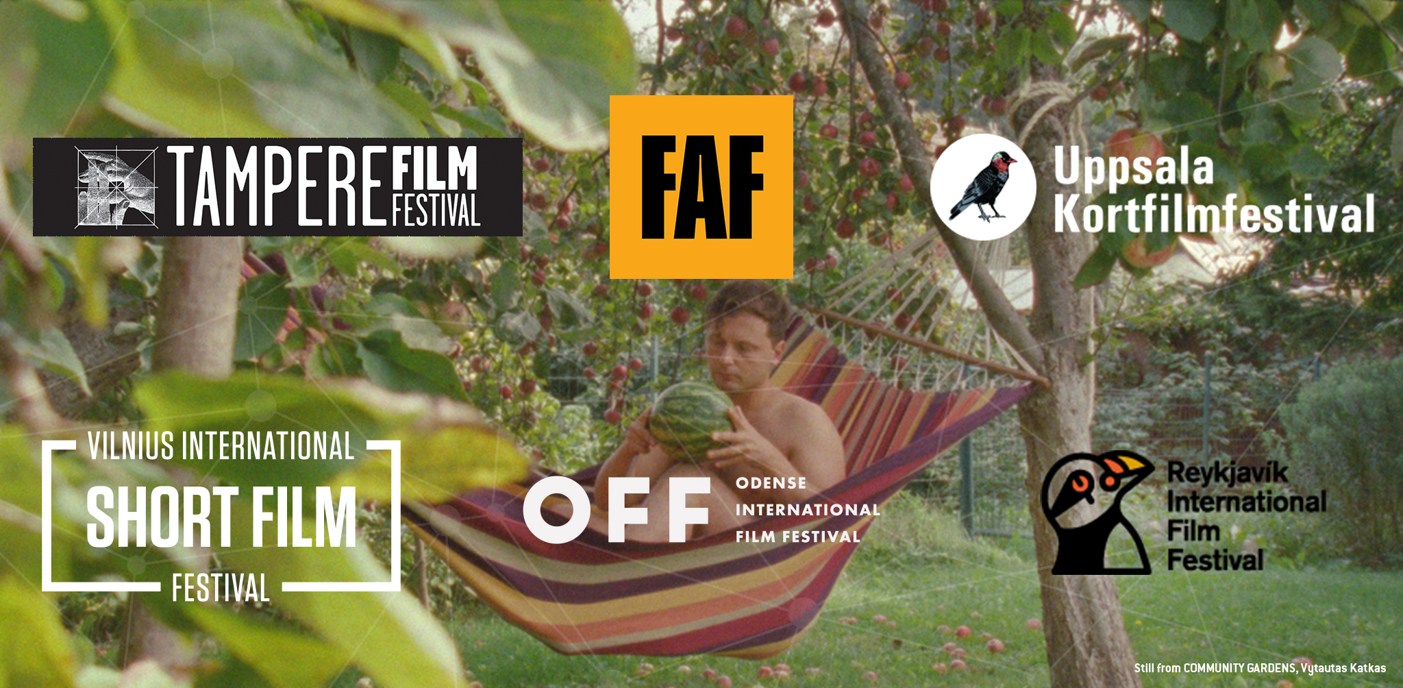 Best Of Film Festival