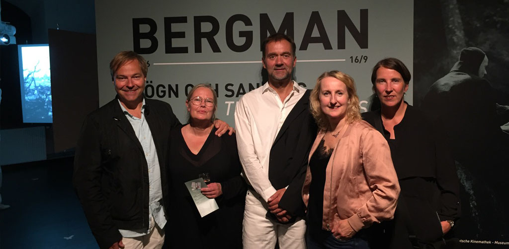 Fördom och Stolthet - den svenska filmgarderoben