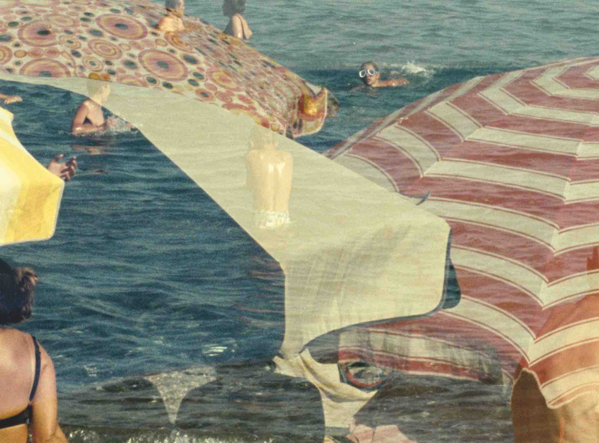 Türkische Riviera