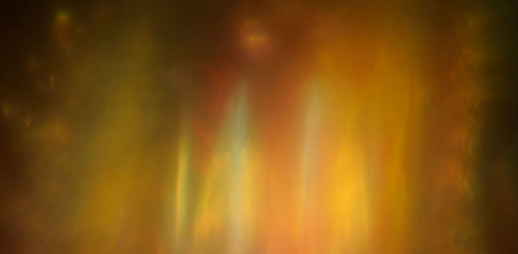Opus #79 “Multidimensional” Opus #79 “Multidimensional”