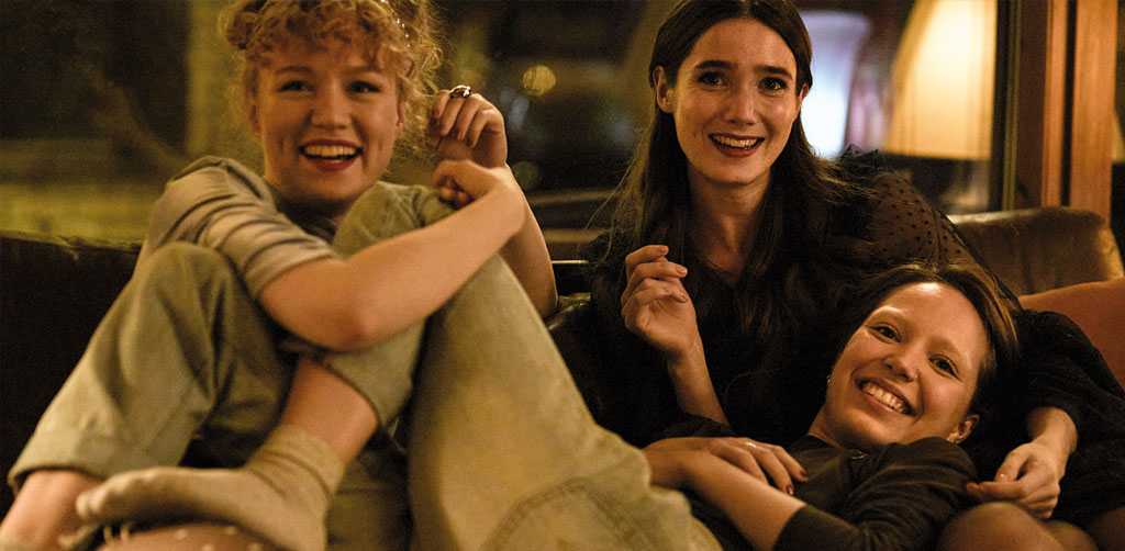 Girls Girls Girls Girls Girls Girls