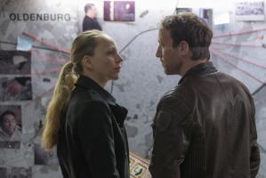 Tatort: Die Feigheit des Löwen, Pic 5