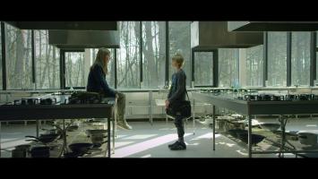 The Detectives, Picture 2