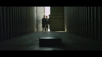 The Detectives, Picture 3