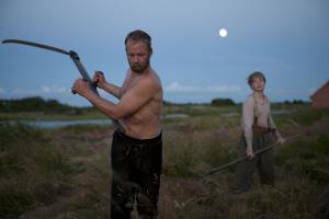 The Disciple, Pic 3