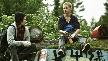 Reel, Pic 1