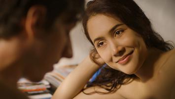 Patong Girl, Pic 1