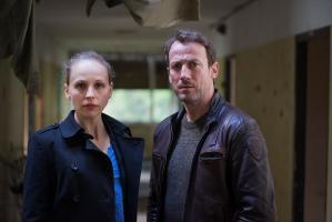 Tatort: Die Feigheit des Löwen, Pic 1